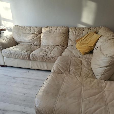Trehurst London Bagian luar foto